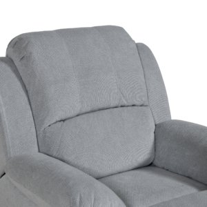 BECKY Electric Recliner