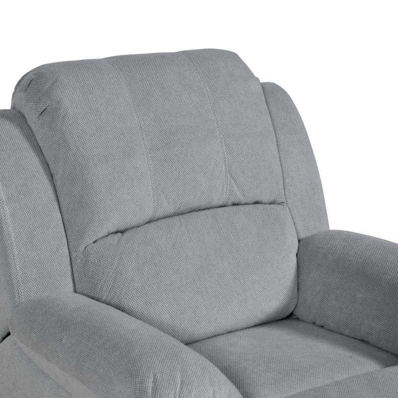 BECKY Electric Recliner