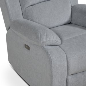 BECKY Electric Recliner