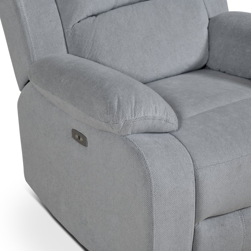 BECKY Electric Recliner