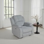 BECKY Electric Recliner