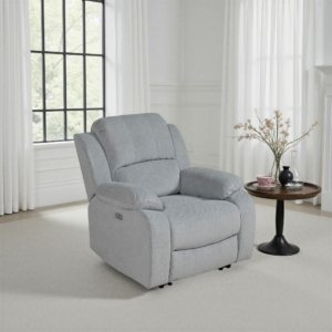 BECKY Electric Recliner