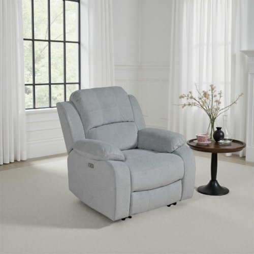 BECKY Electric Recliner