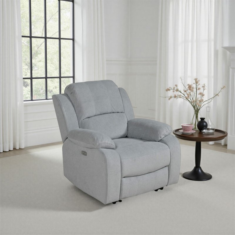 BECKY Electric Recliner