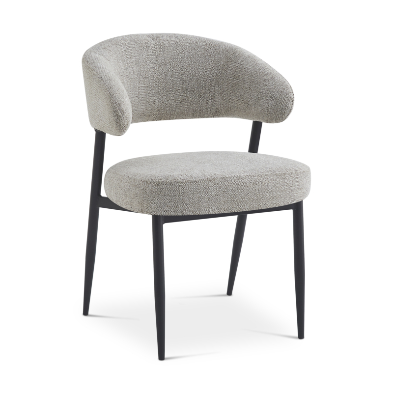 Gustacho Dining Chair