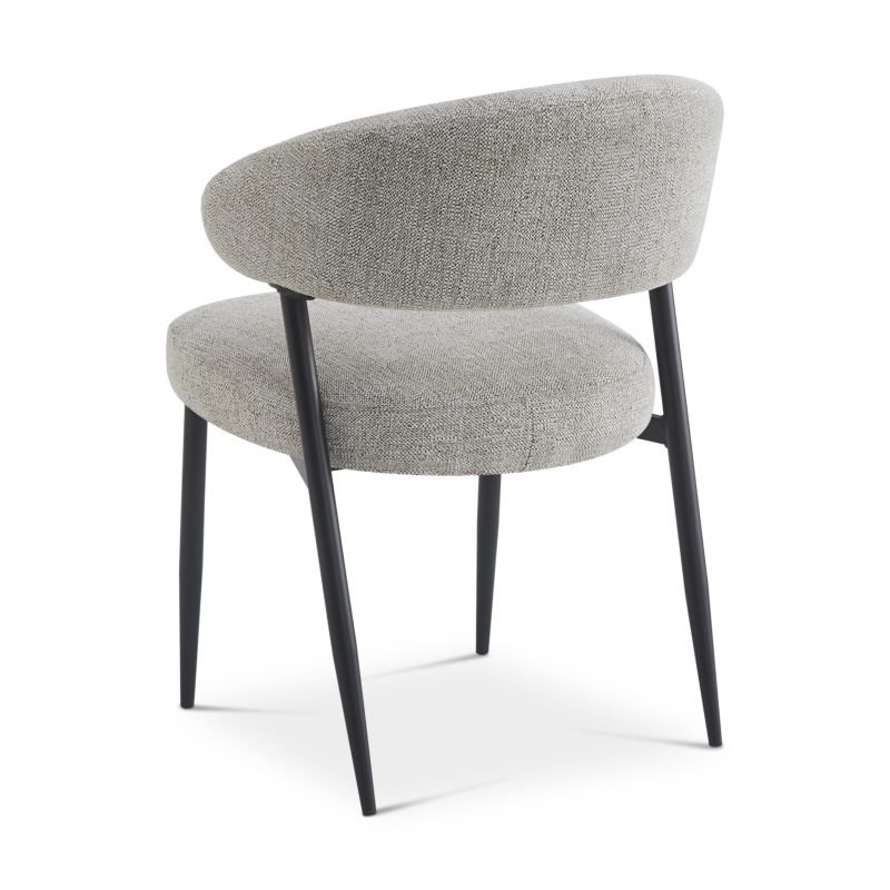 Gustacho Dining Chair