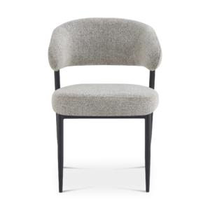 Gustacho Dining Chair