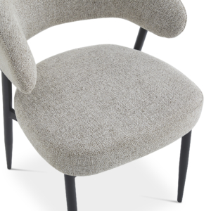 Gustacho Dining Chair