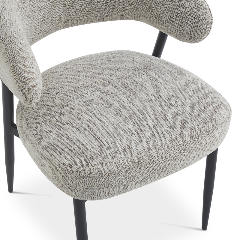 Gustacho Dining Chair