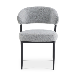 Gustacho Dining Chair