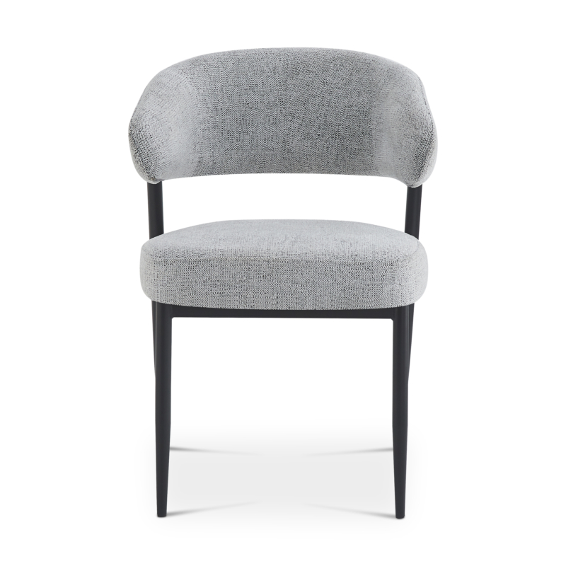 Gustacho Dining Chair