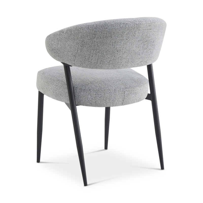 Gustacho Dining Chair