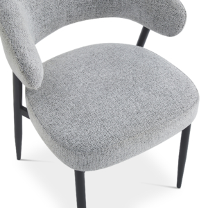 Gustacho Dining Chair