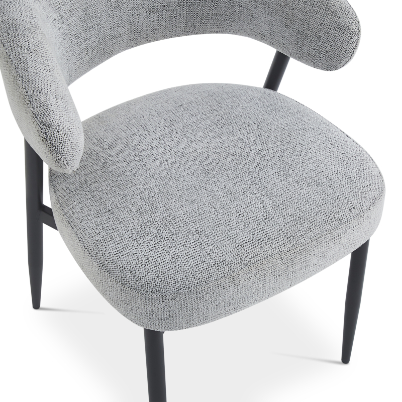 Gustacho Dining Chair