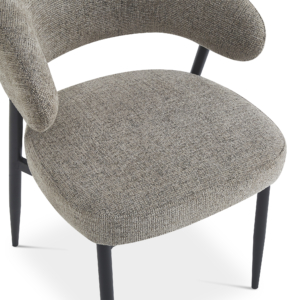 Gustacho Dining Chair