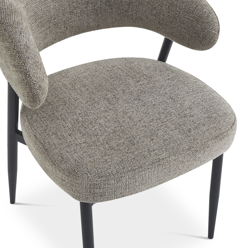 Gustacho Dining Chair