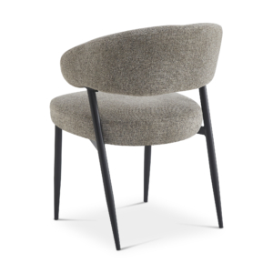 Gustacho Dining Chair