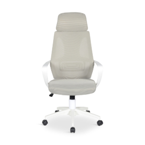 Office Chair Ly-892h White