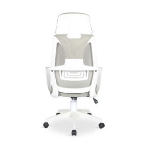 Office Chair Ly-892h White