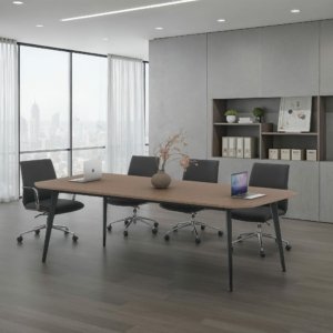 Hudson Conference Table