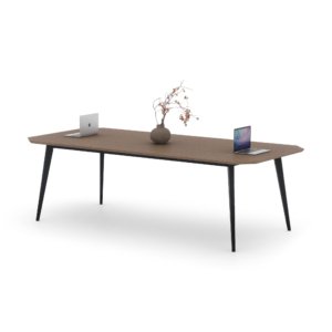 Hudson Conference Table