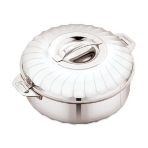 Thermal Casserole 10000