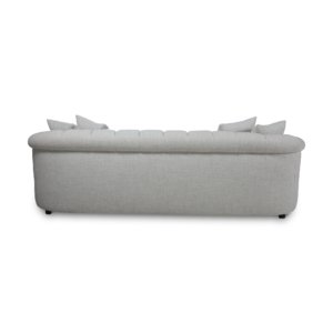 Monique 4 Seater Sofa