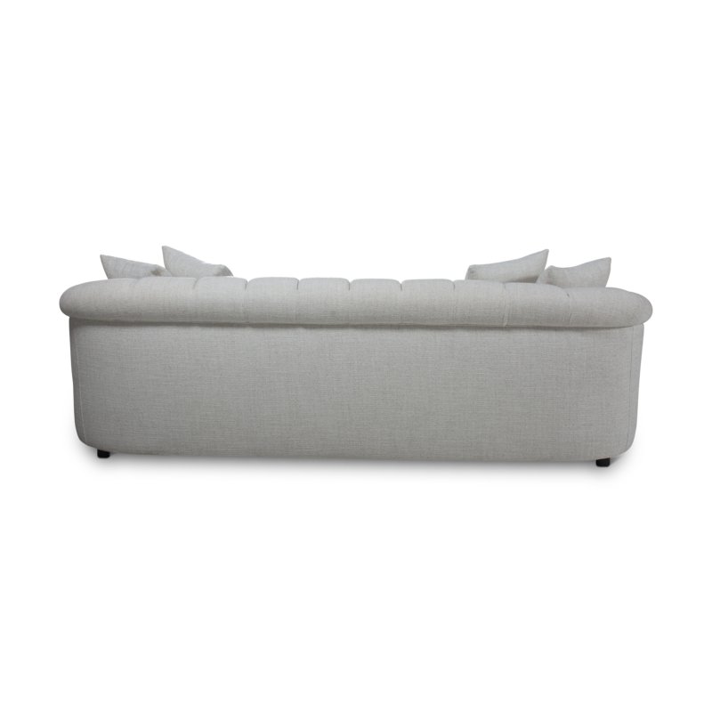 Monique 4 Seater Sofa