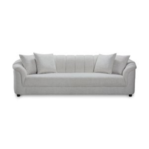 Monique 4 Seater Sofa