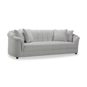 Monique 4 Seater Sofa