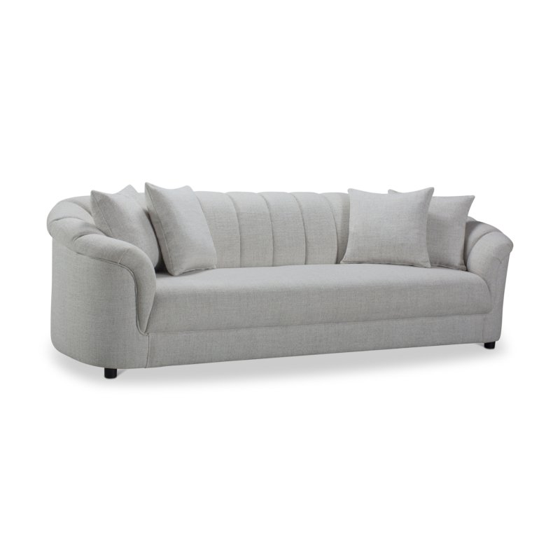 Monique 4 Seater Sofa