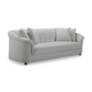 Monique 4 Seater Sofa