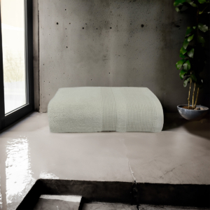 Luxe Hand Towels 30x30