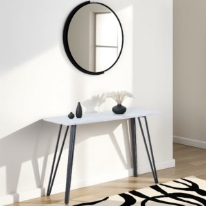 Console Table 7376
