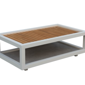 Mensa Outdoor Córn+ct