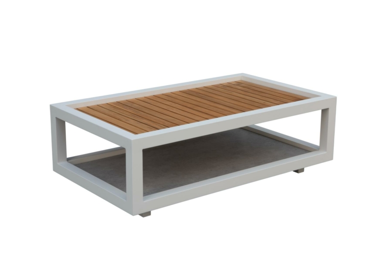 Mensa Outdoor Córn+ct