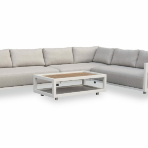 Mensa Outdoor Córn+ct