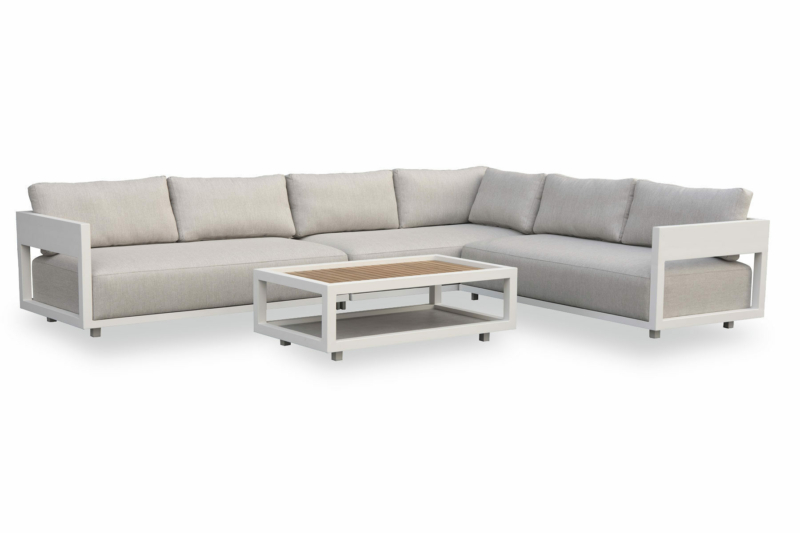 Mensa Outdoor Córn+ct