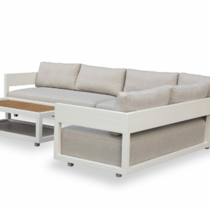 Mensa Outdoor Córn+ct