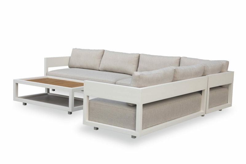 Mensa Outdoor Córn+ct