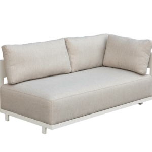 Mensa Outdoor Córn+ct