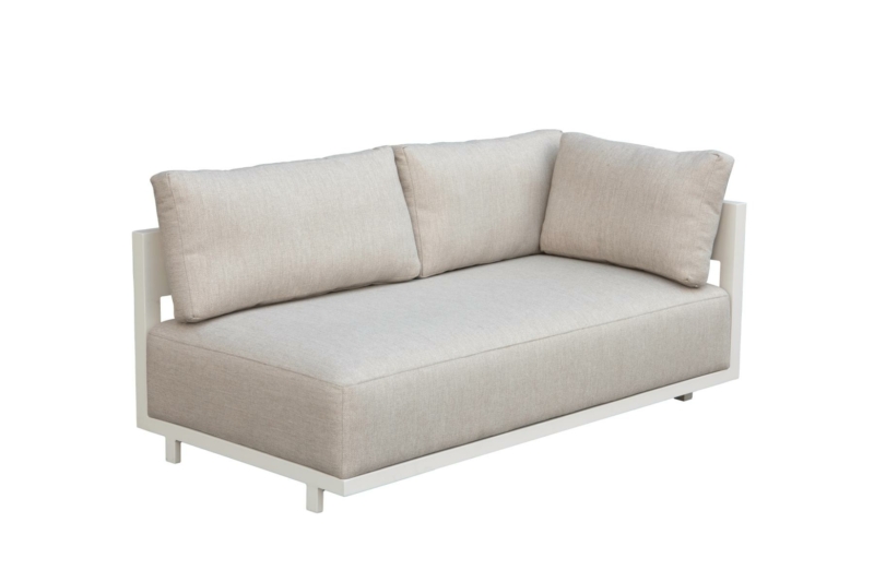 Mensa Outdoor Córn+ct