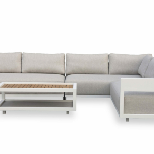 Mensa Outdoor Córn+ct