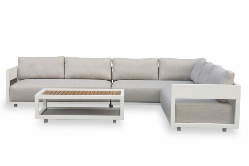 Mensa Outdoor Córn+ct