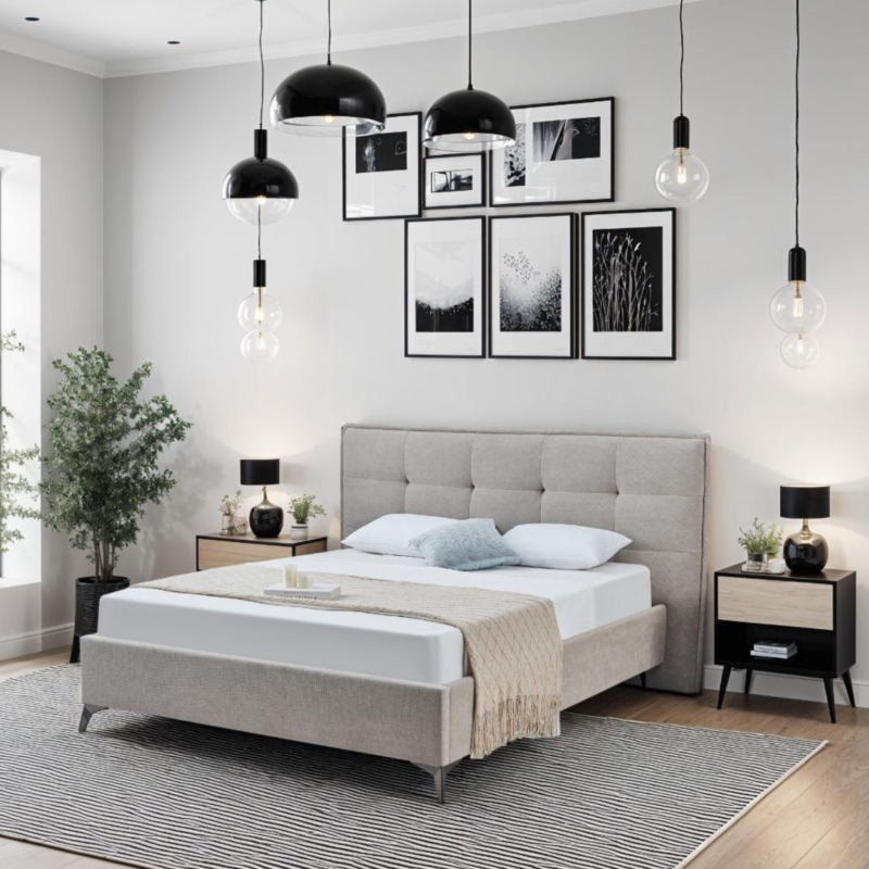 ML-2306-CURIO-11-.png Haven Queen Bed