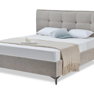 ML-2306-CURIO-11-1.jpg Haven Queen Bed