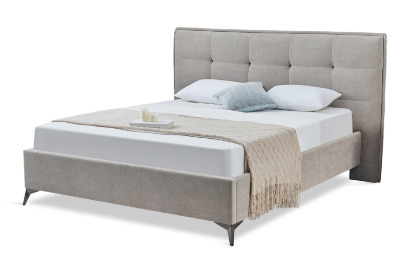 ML-2306-CURIO-11-1.jpg Haven Queen Bed