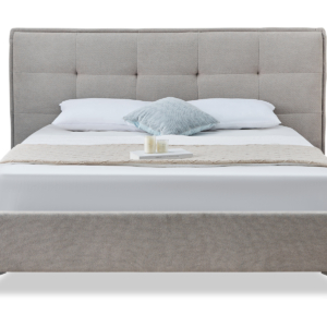 ML-2306-CURIO-11-2.jpg Haven Queen Bed