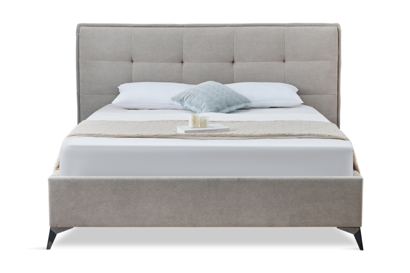 ML-2306-CURIO-11-2.jpg Haven Queen Bed