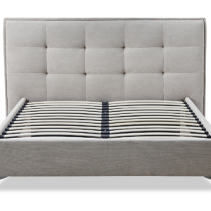 ML-2306-CURIO-11-3.jpg Haven Queen Bed